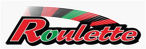 roulette logo png